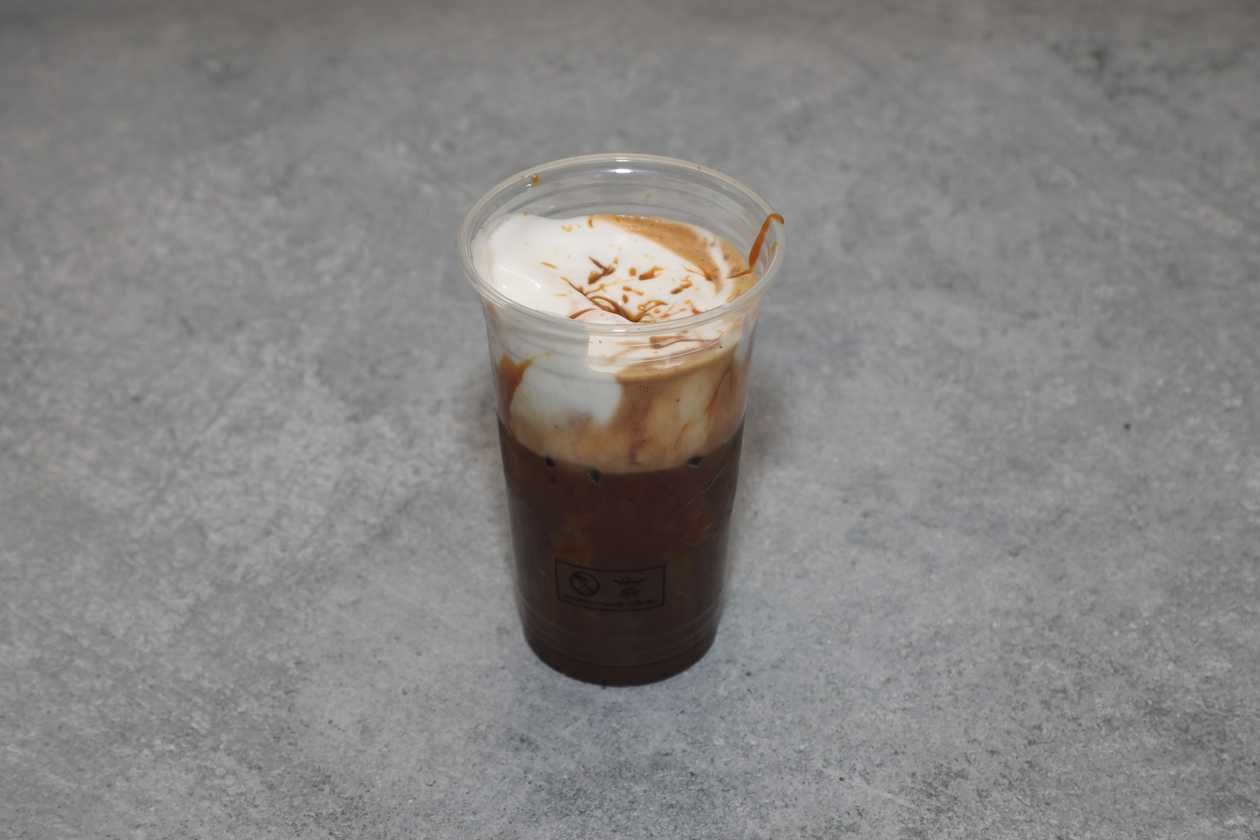 LOVE ♡COFFEE photo 7
