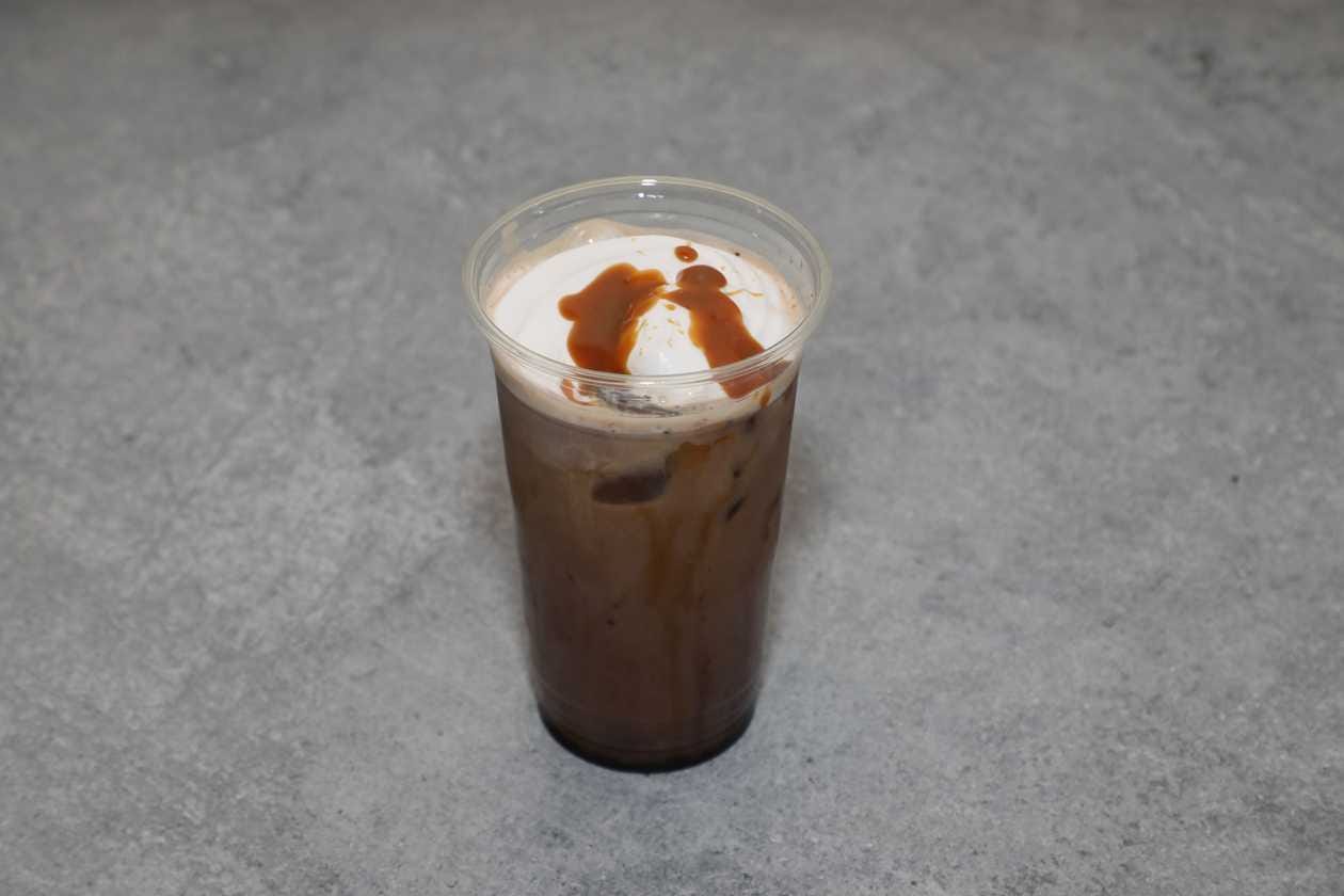LOVE ♡COFFEE photo 6