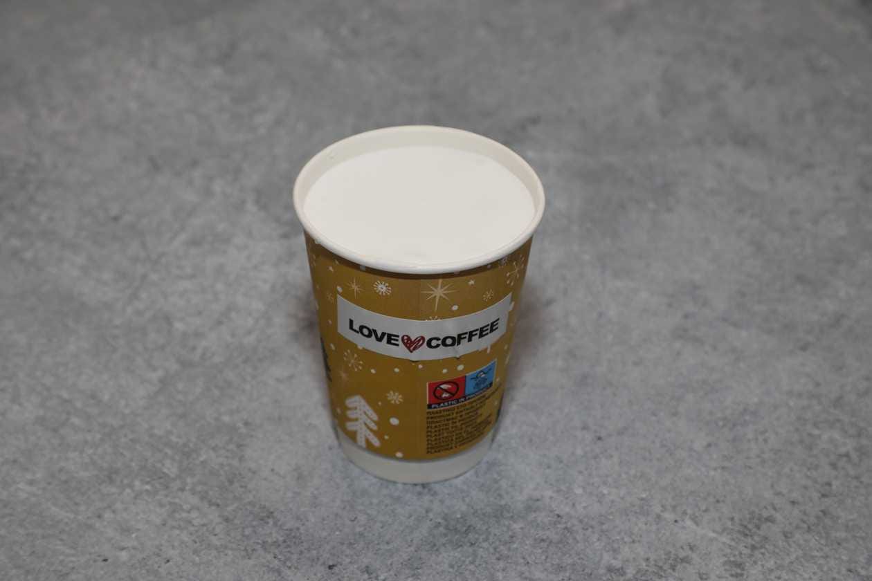 LOVE ♡COFFEE photo 4