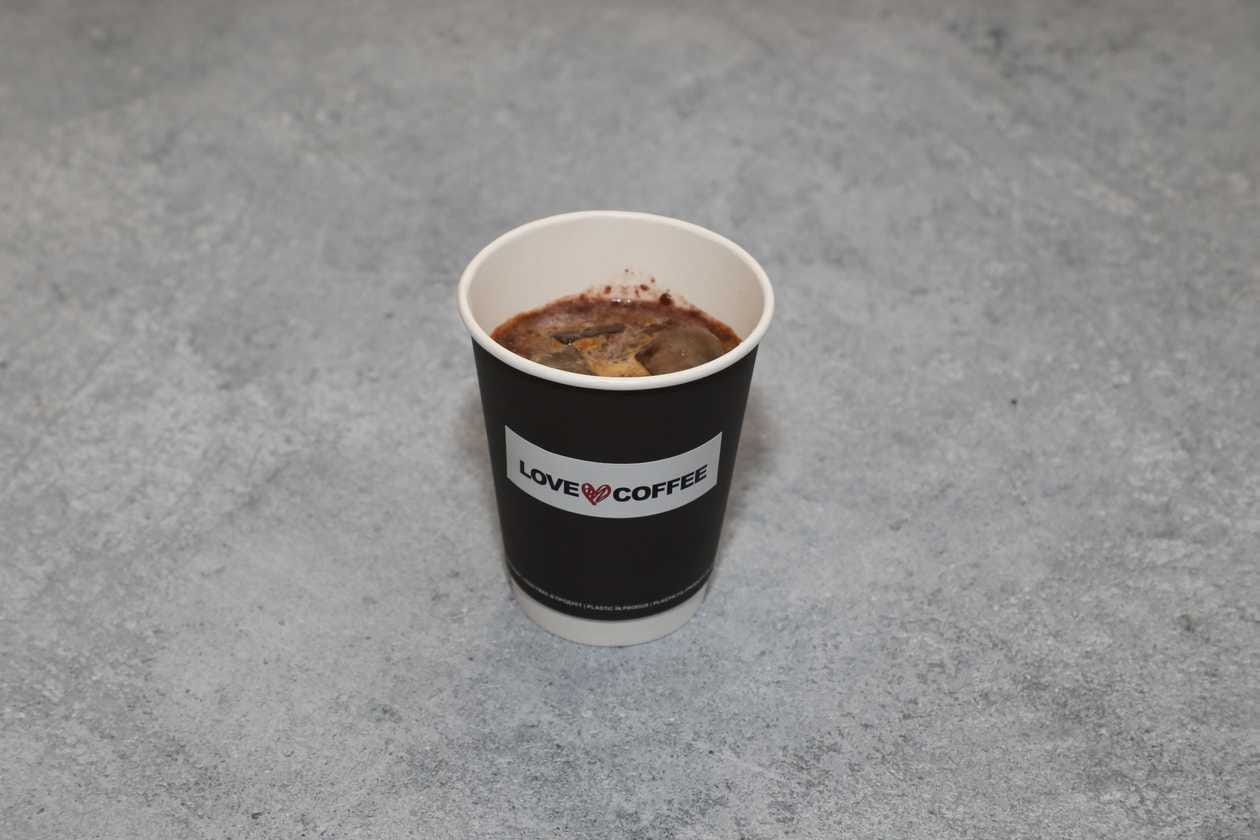 LOVE ♡COFFEE photo 8