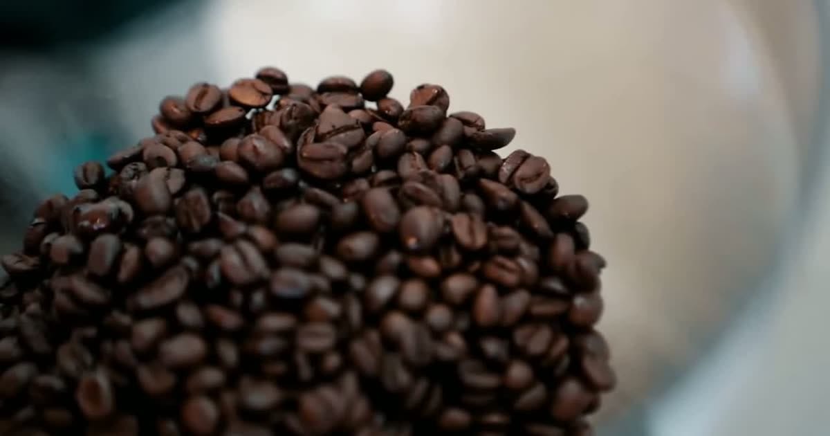 KŌHĪRA Roasted Co.