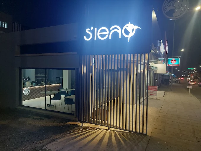 Sielo coffee and more photo 2
