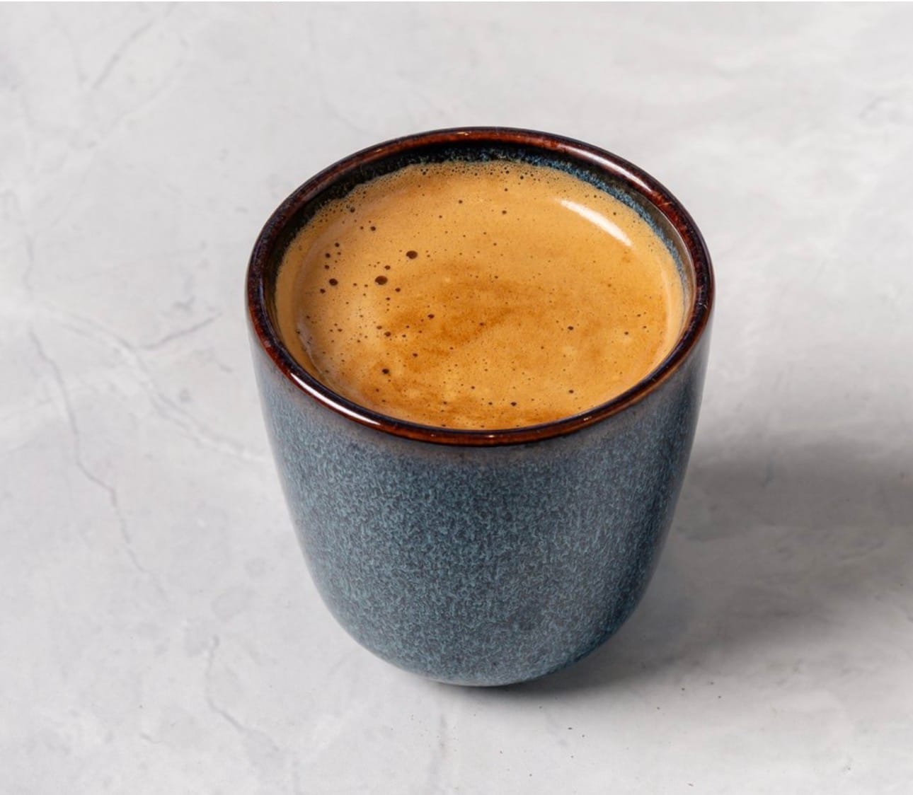 Sielo coffee and more photo 5