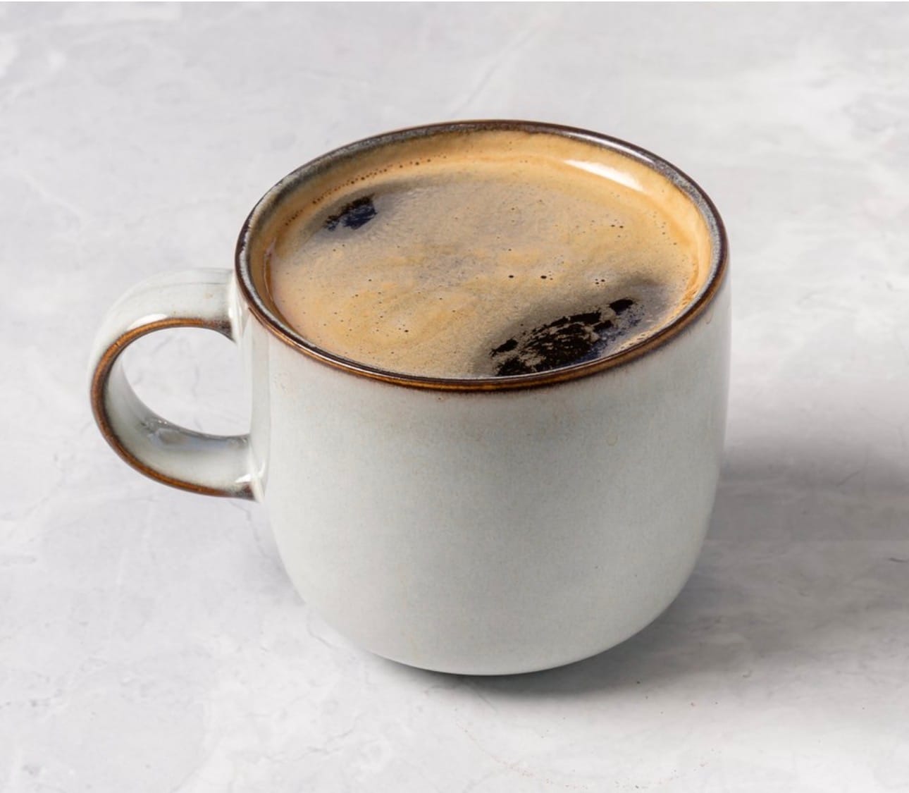Sielo coffee and more photo 6