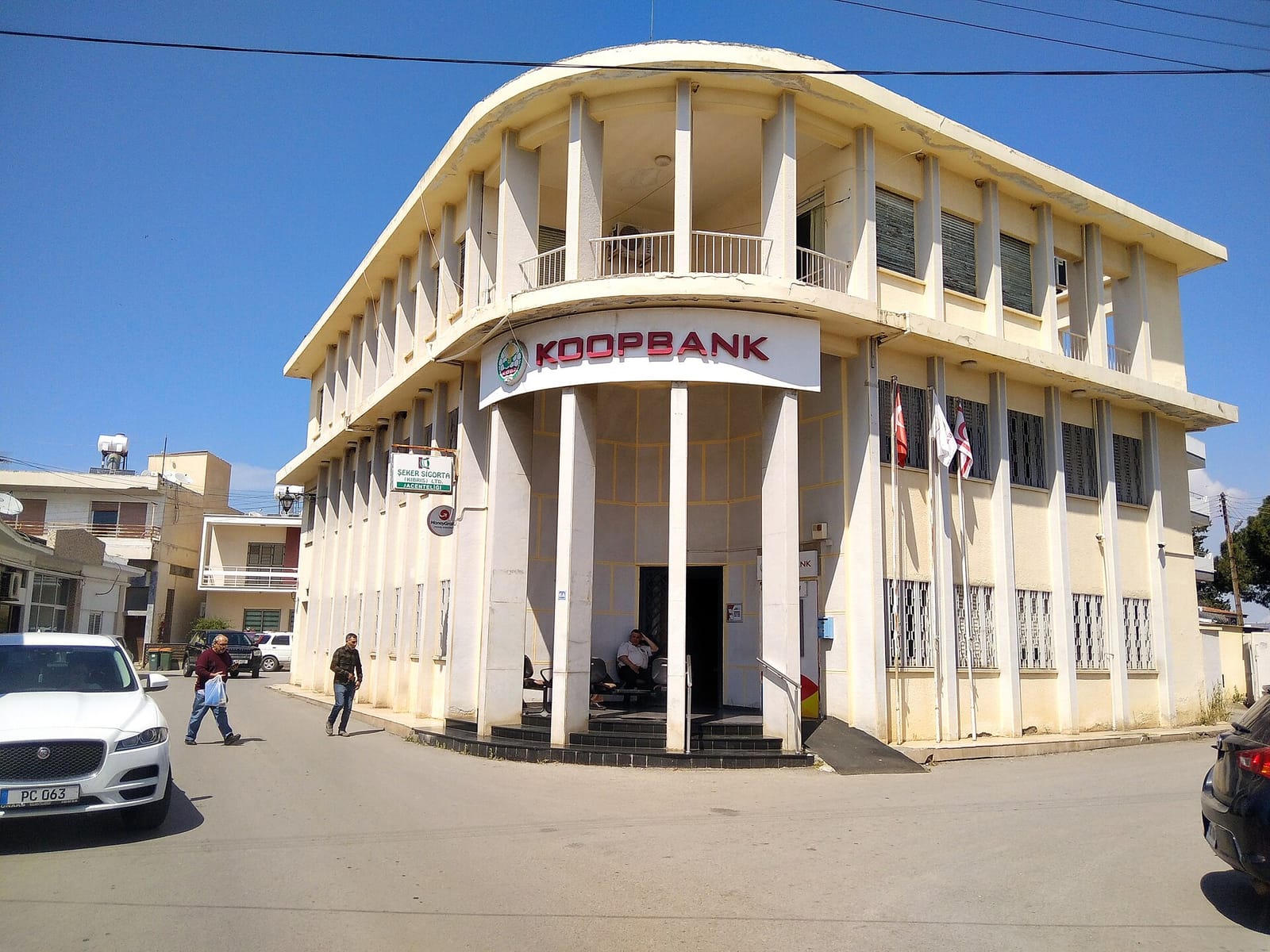 Petek Pastahanesi photo 2