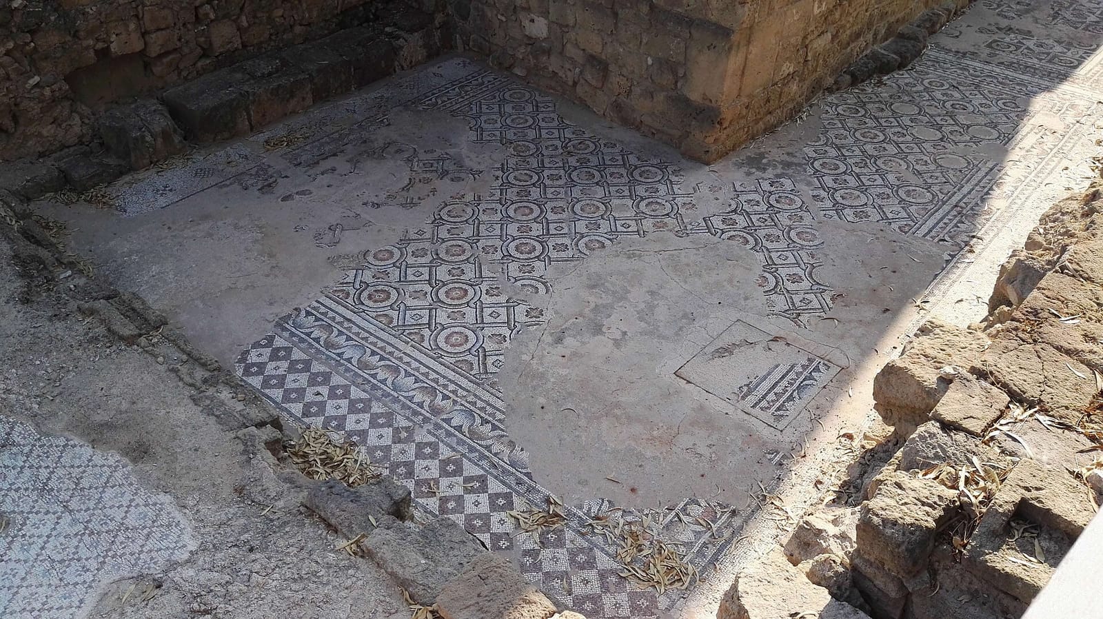 Best Traditional coffee shop in Paphos photo 2