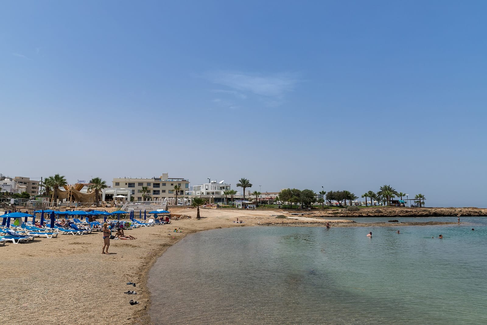 Costa Coffee Marlita (Kiosk) photo 6
