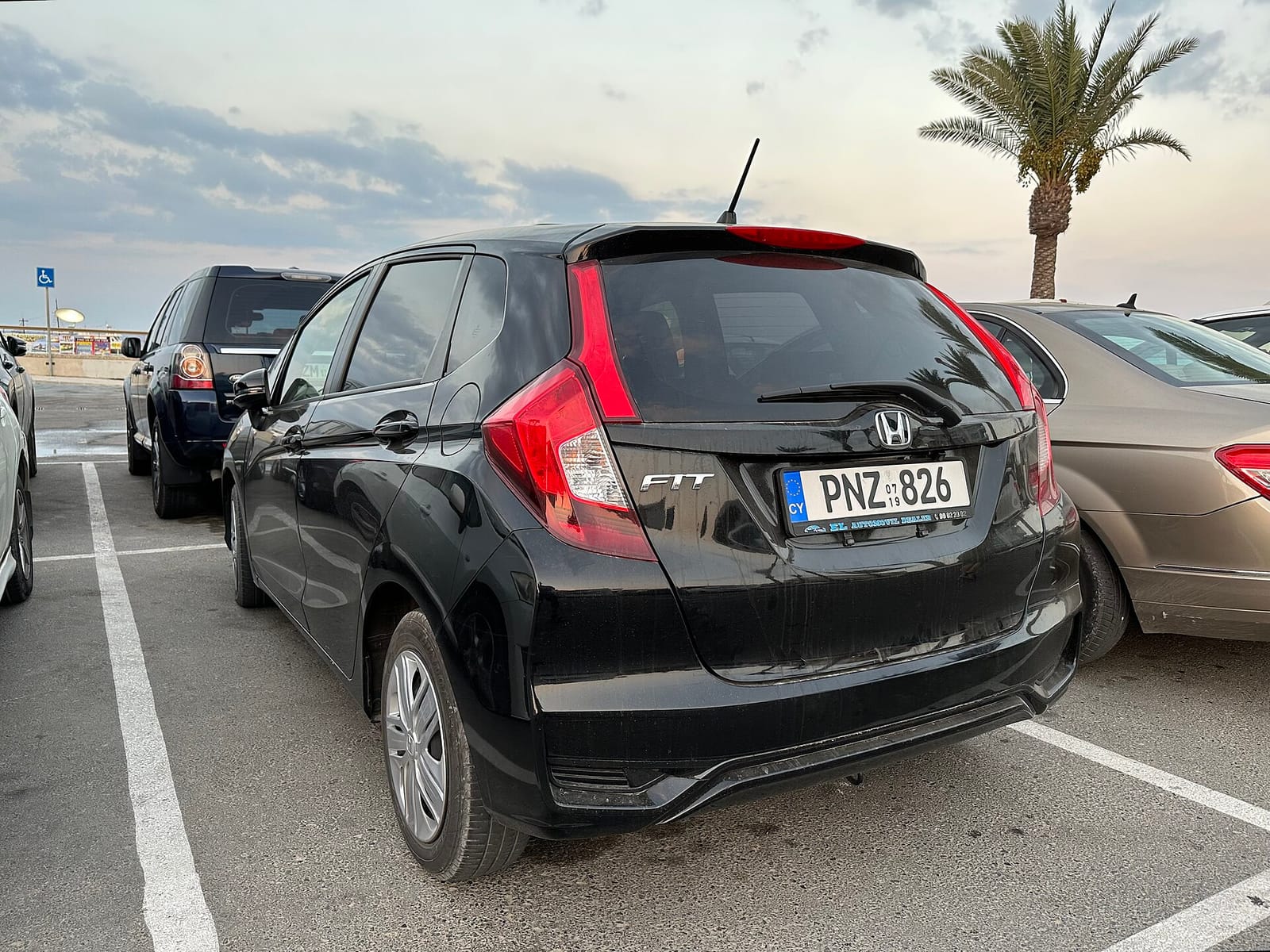 Second Cup Protaras photo 3
