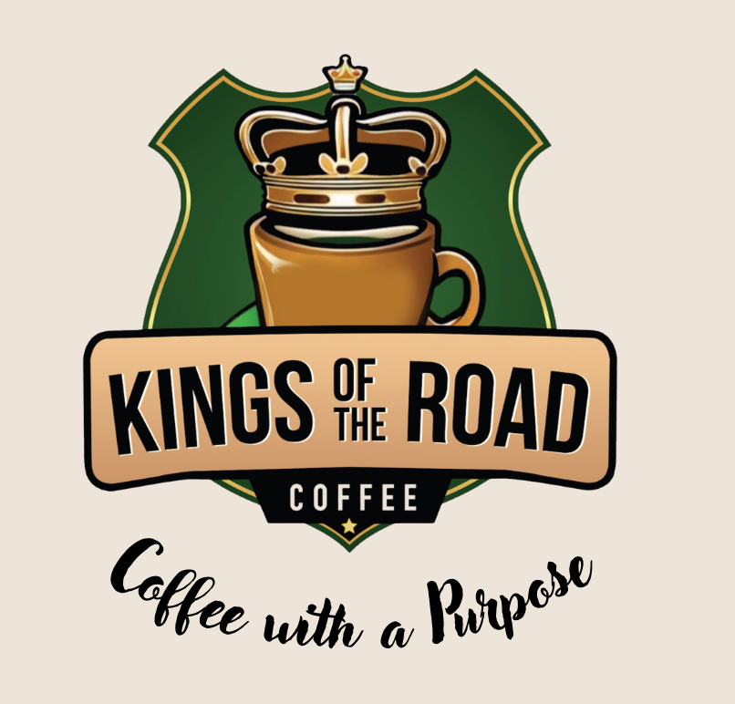 Kings of the Road Coffee - Cyprus photo 2