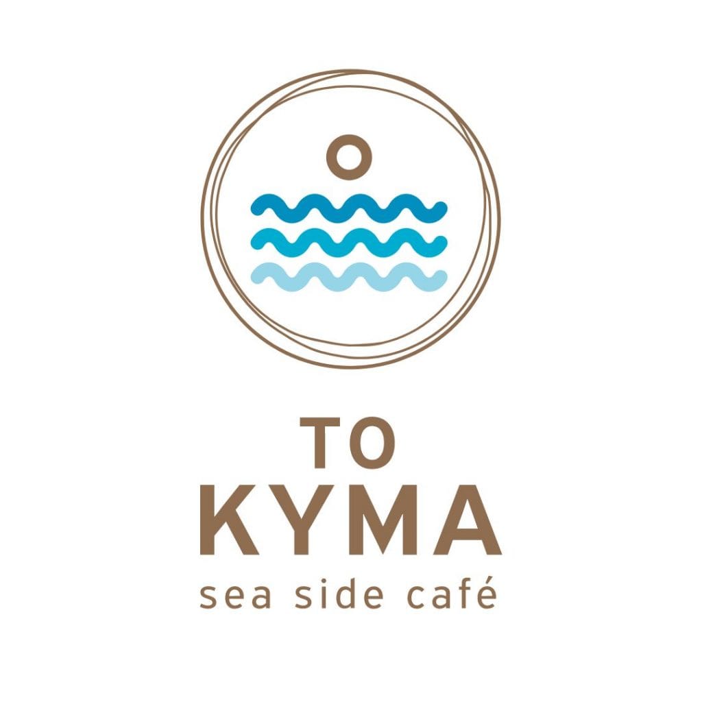 To Kyma Sea Side Cafe photo 5
