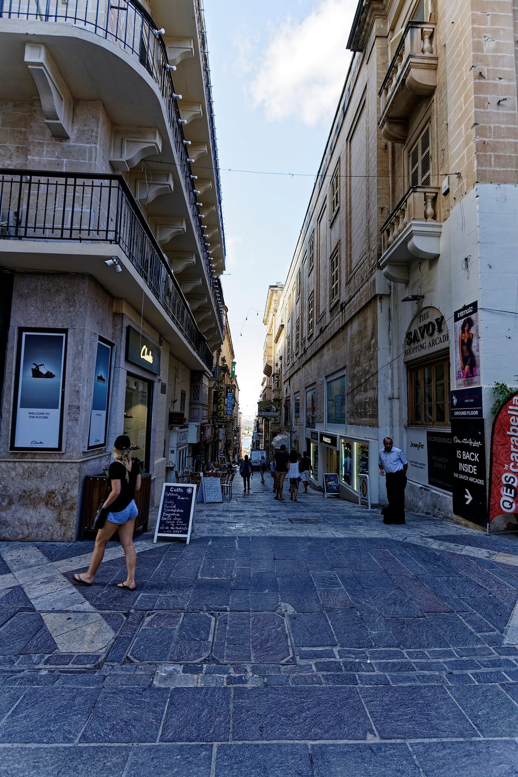 Dolci Peccati photo 3
