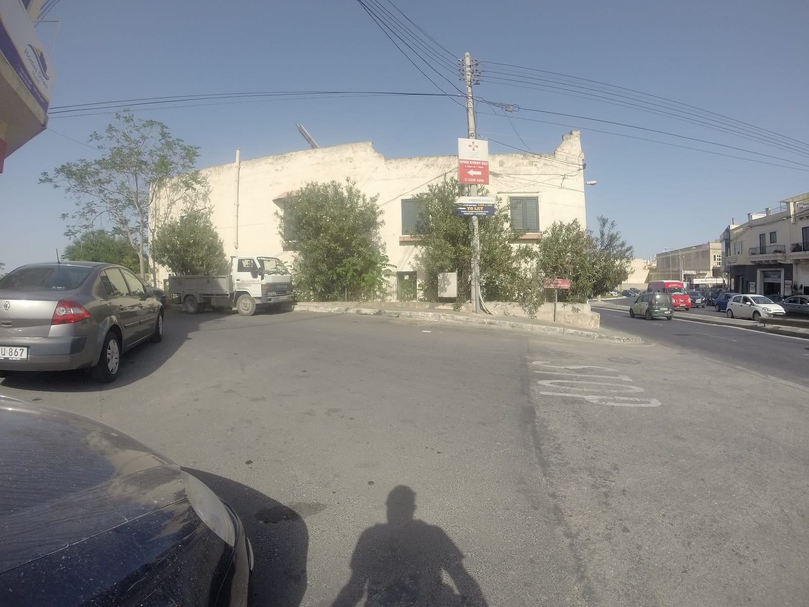 PANINA Żebbuġ photo 8
