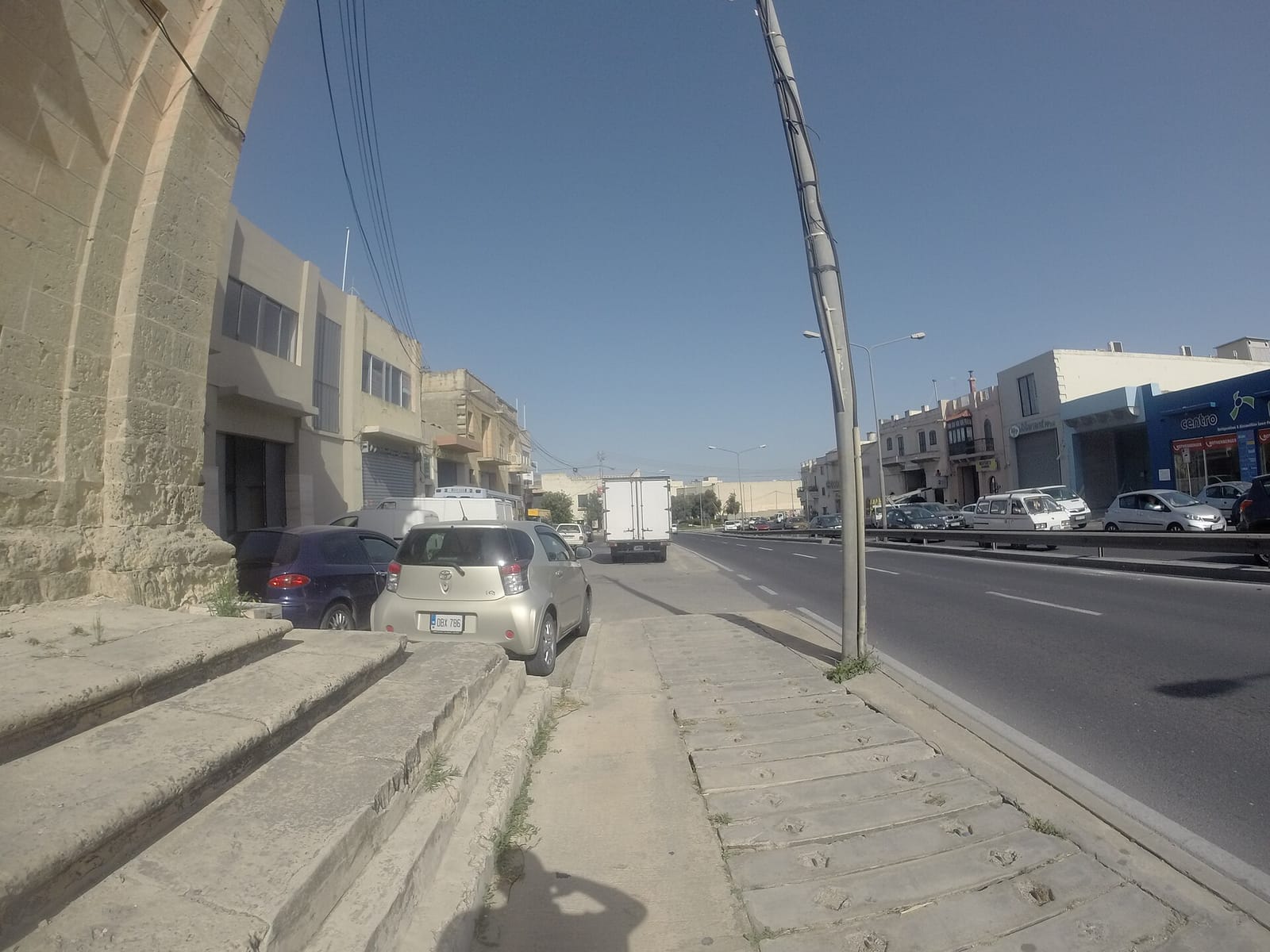 PANINA Żebbuġ photo 7
