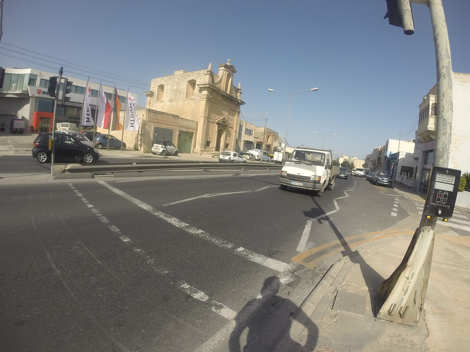 PANINA Żebbuġ photo 6
