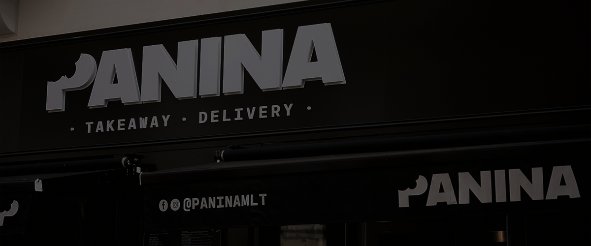 PANINA Żebbuġ photo 5