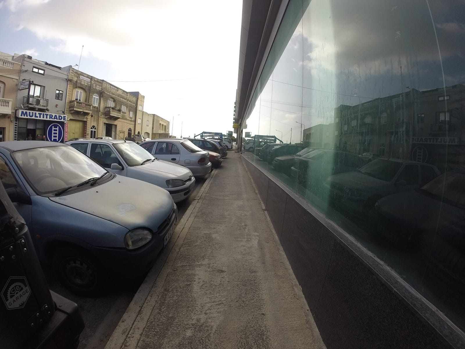 PANINA Żebbuġ photo 9