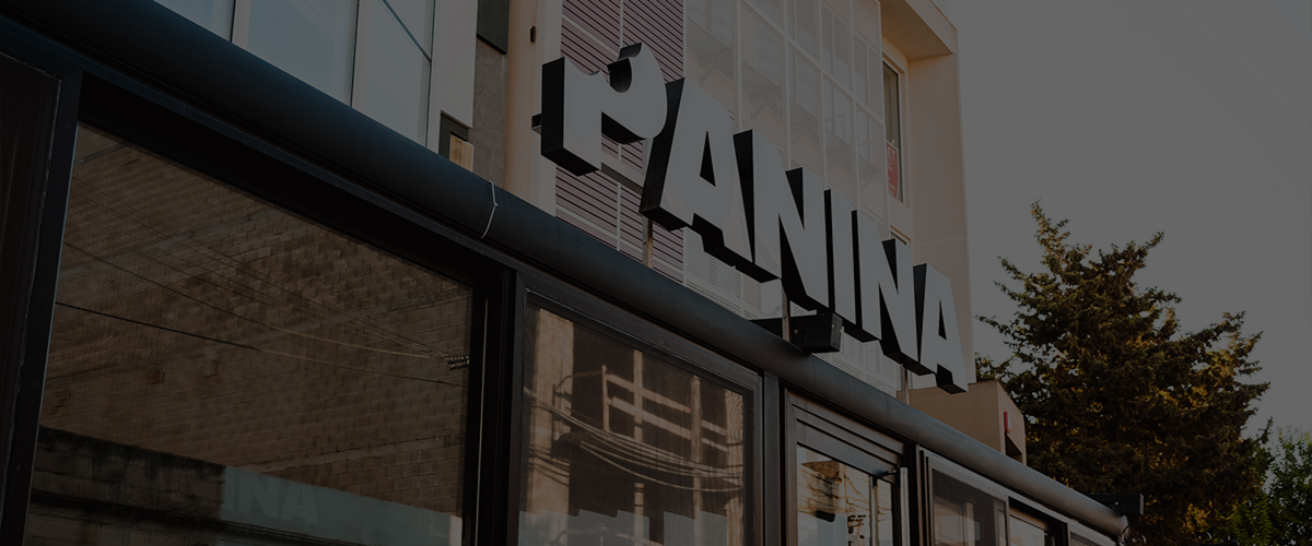 PANINA Żebbuġ photo 4