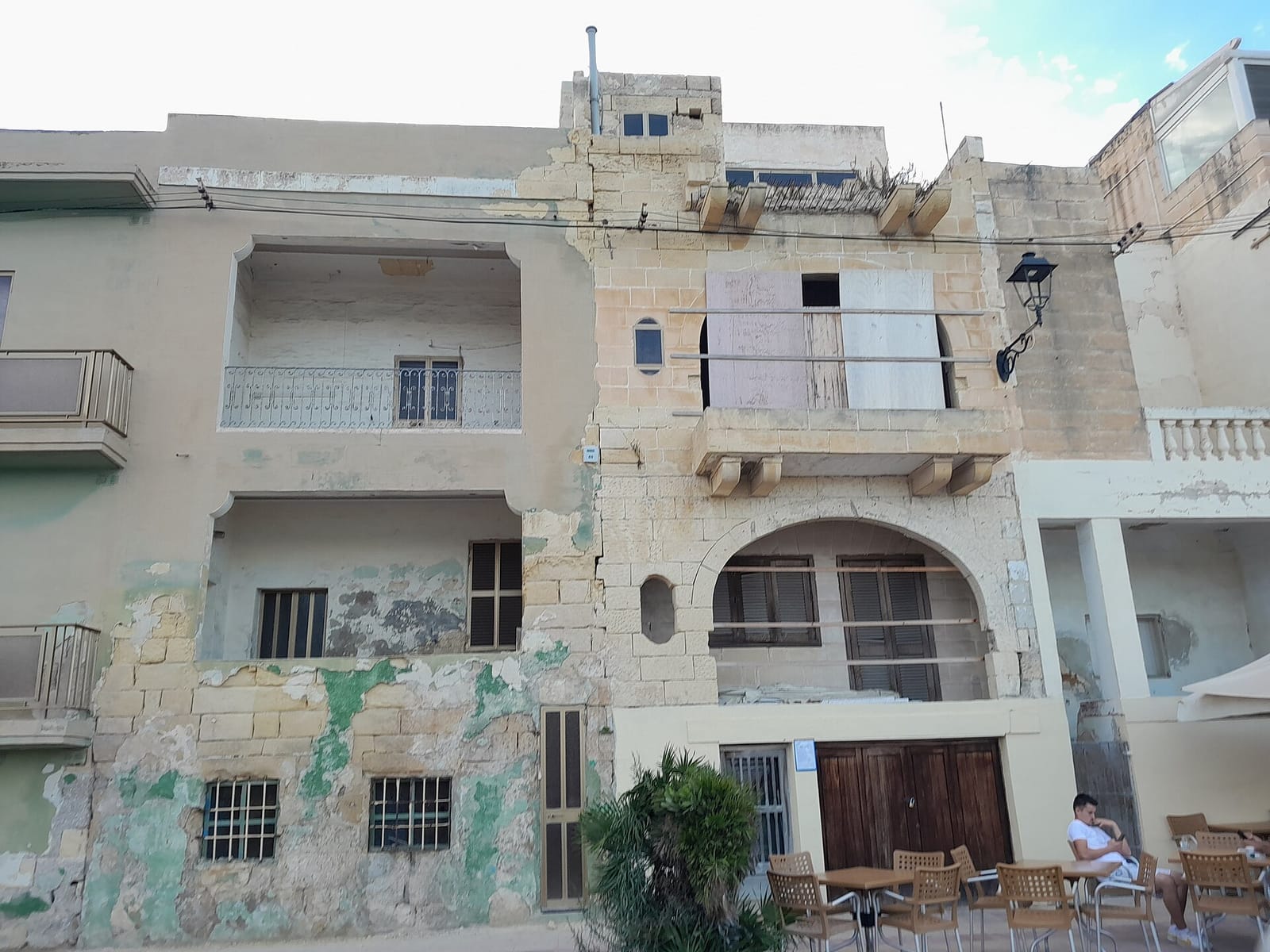 Dolce Sicilia Marsaskala photo 10