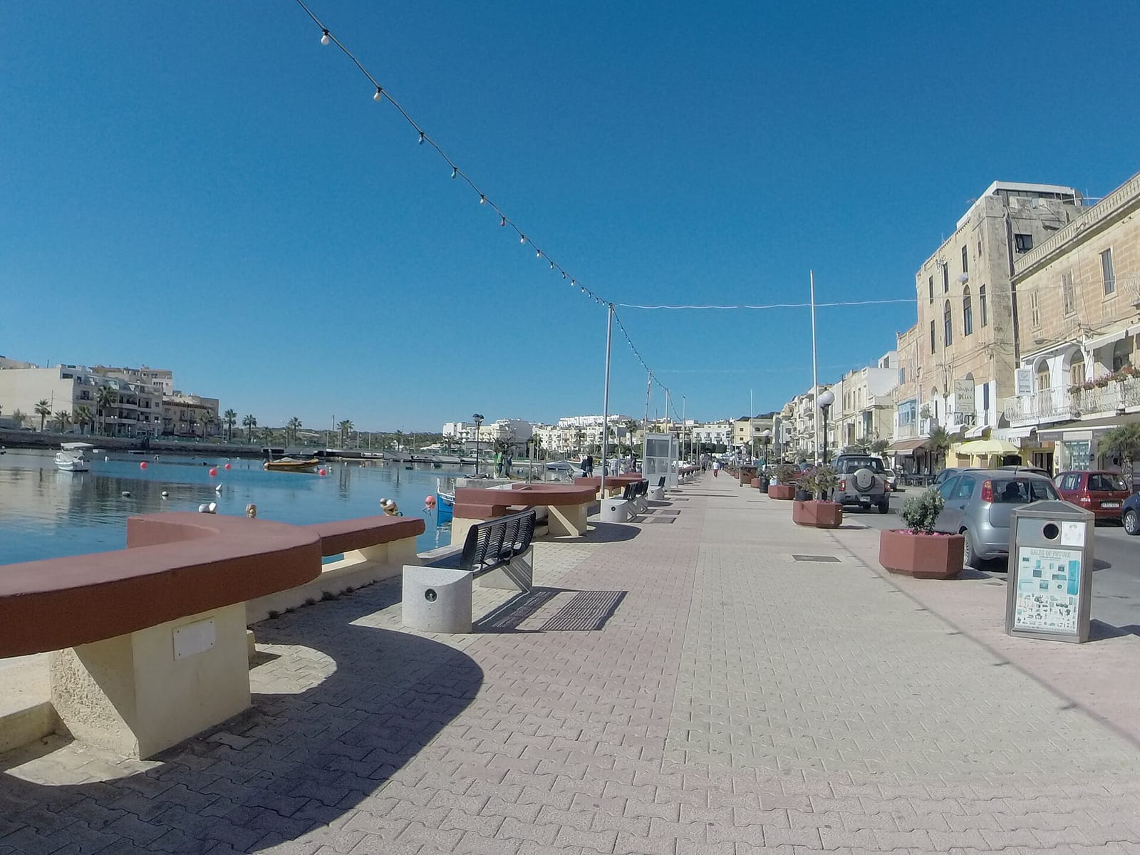 Dolce Sicilia Marsaskala photo 12