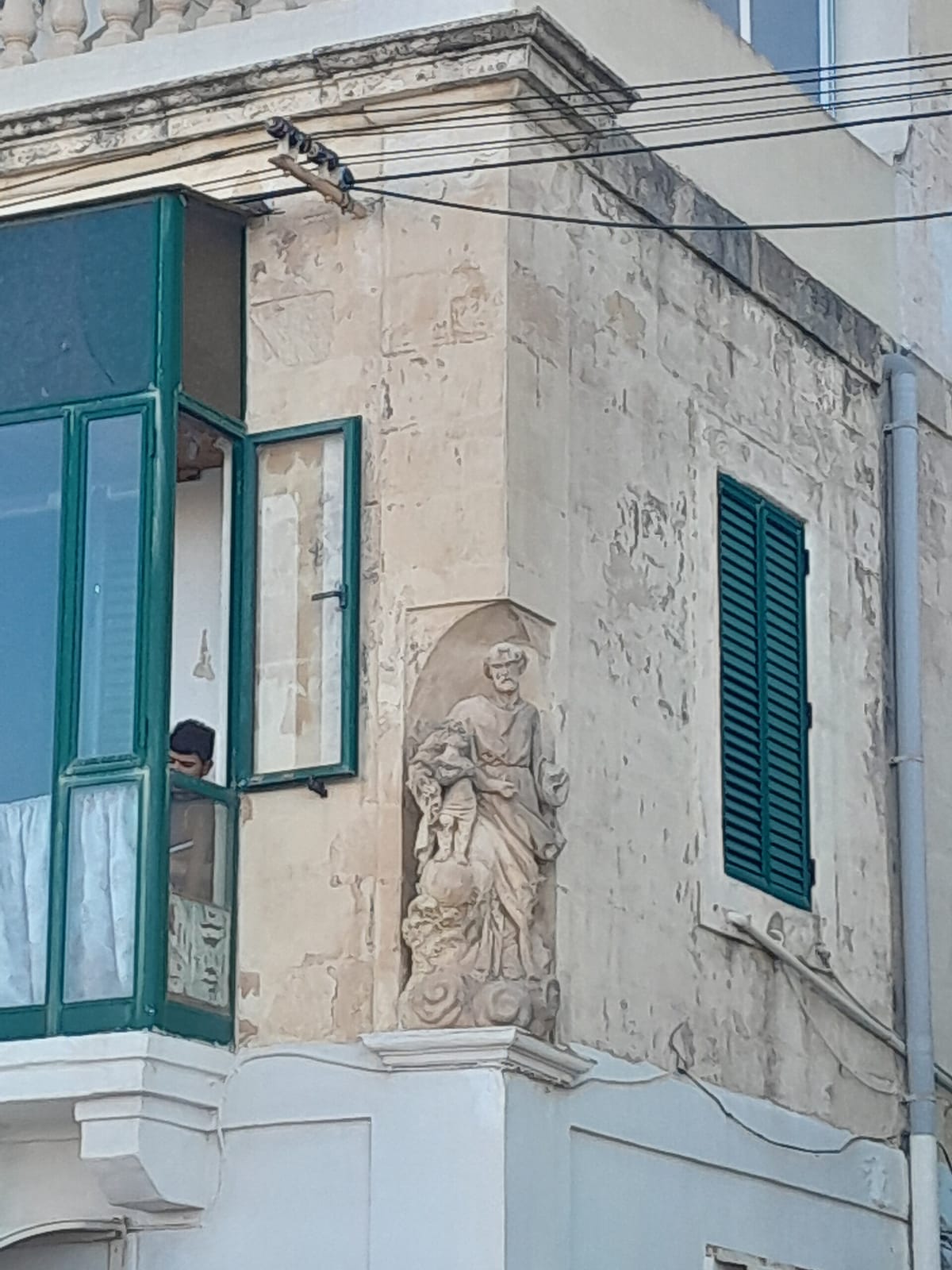 Dolce Sicilia Marsaskala photo 9