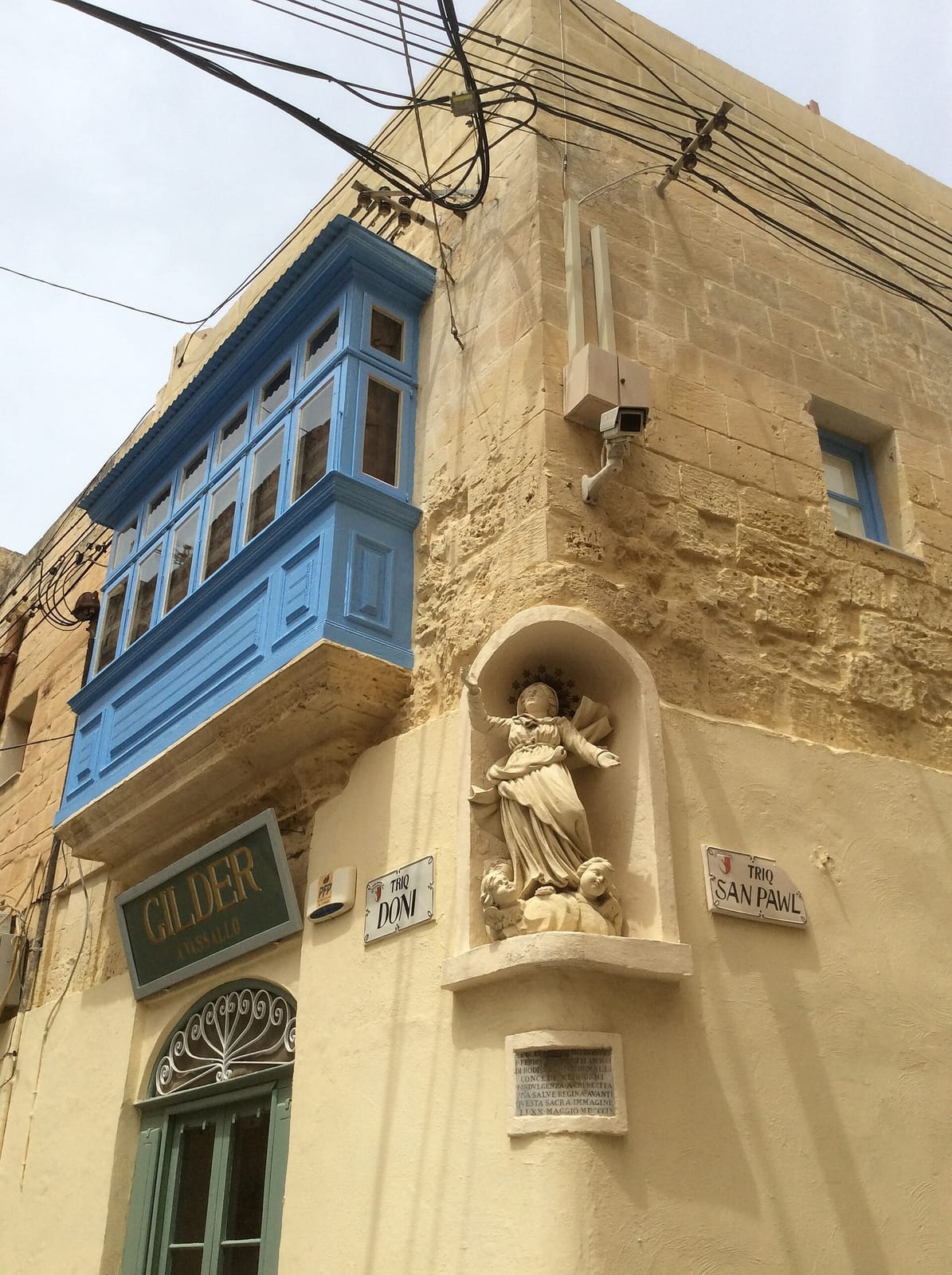 Ta' Doni photo 11