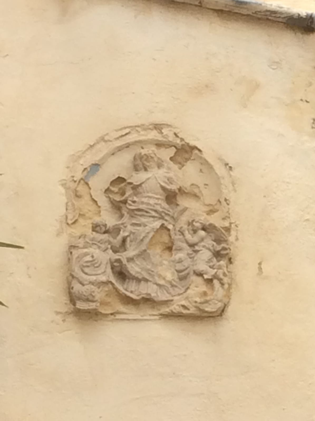 Ta' Doni photo 8