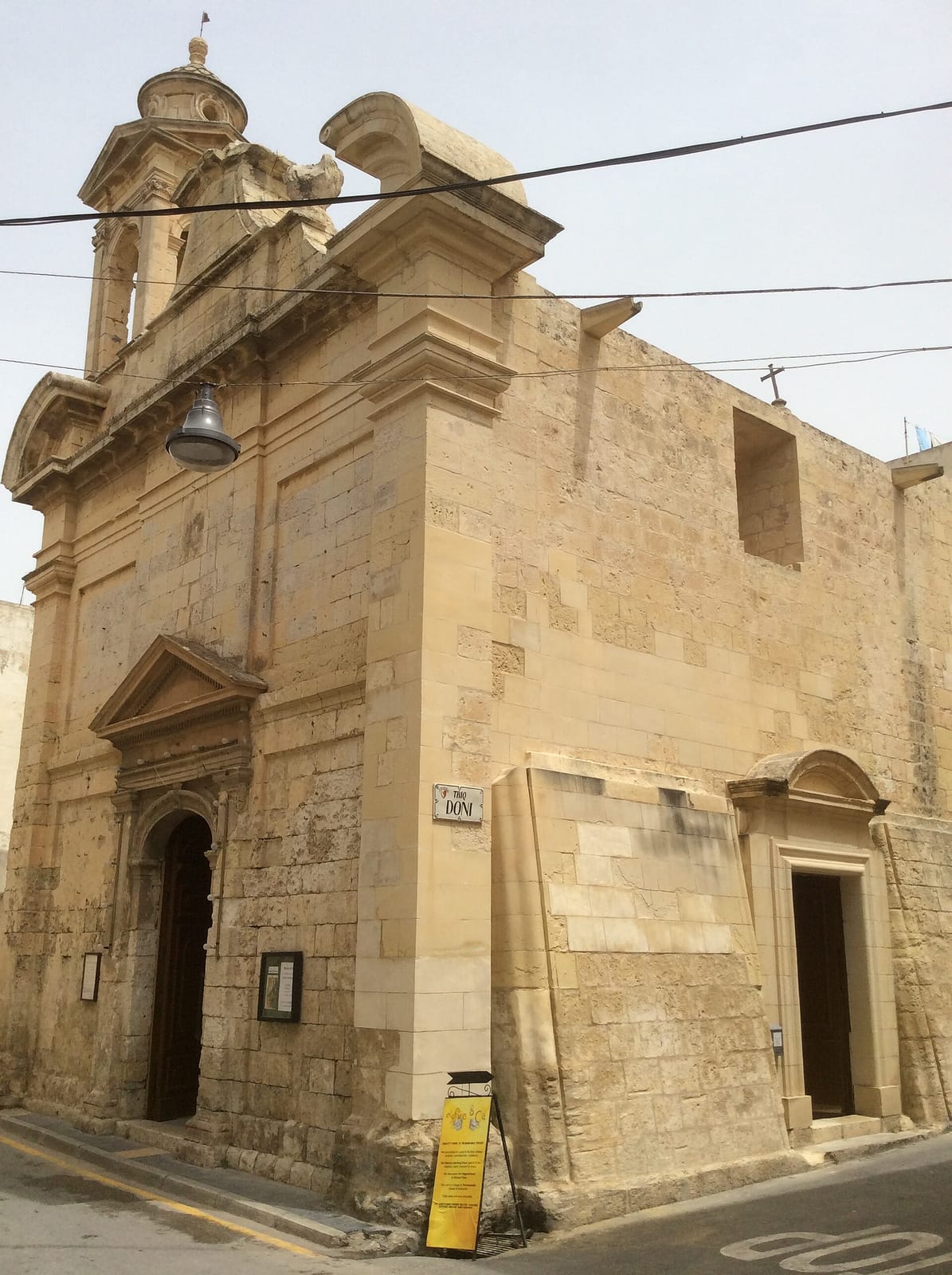 Ta' Doni photo 9