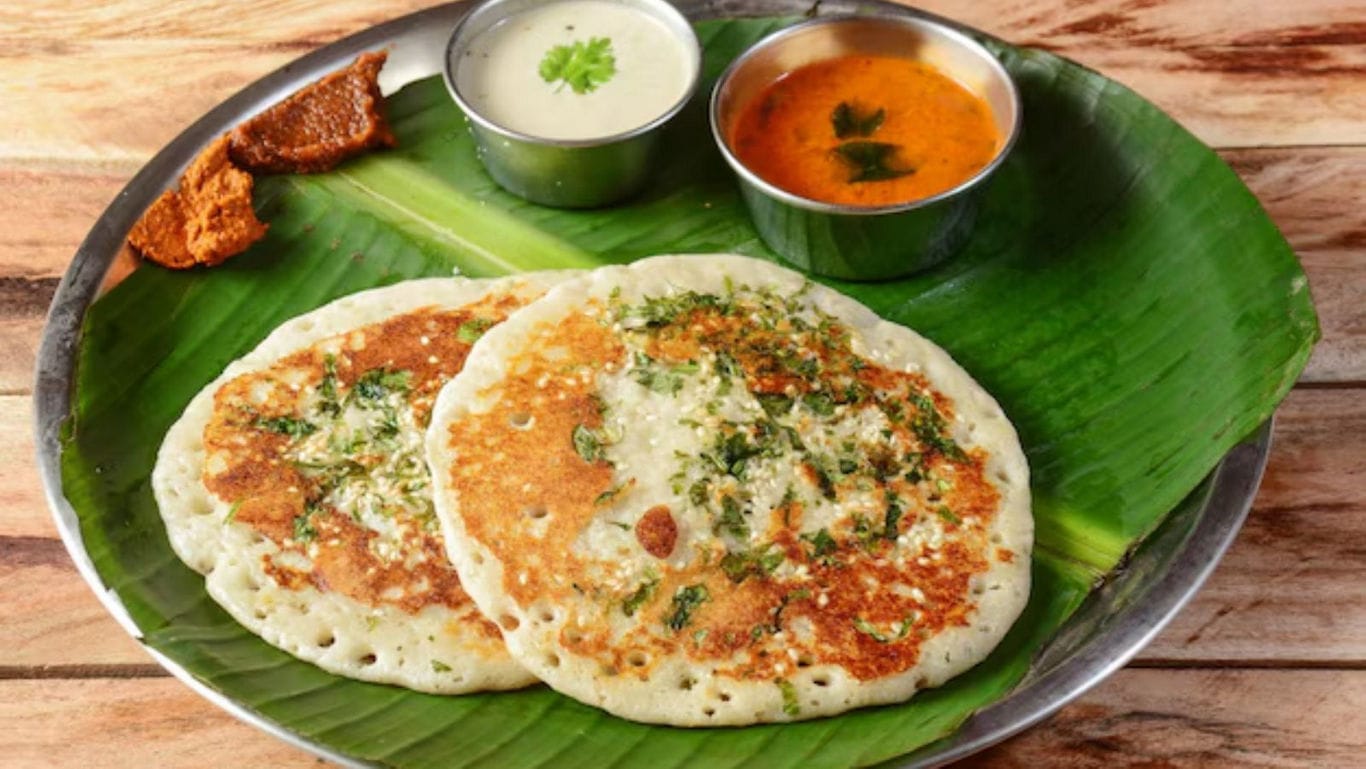 Bangalore Cafe Malta photo 7