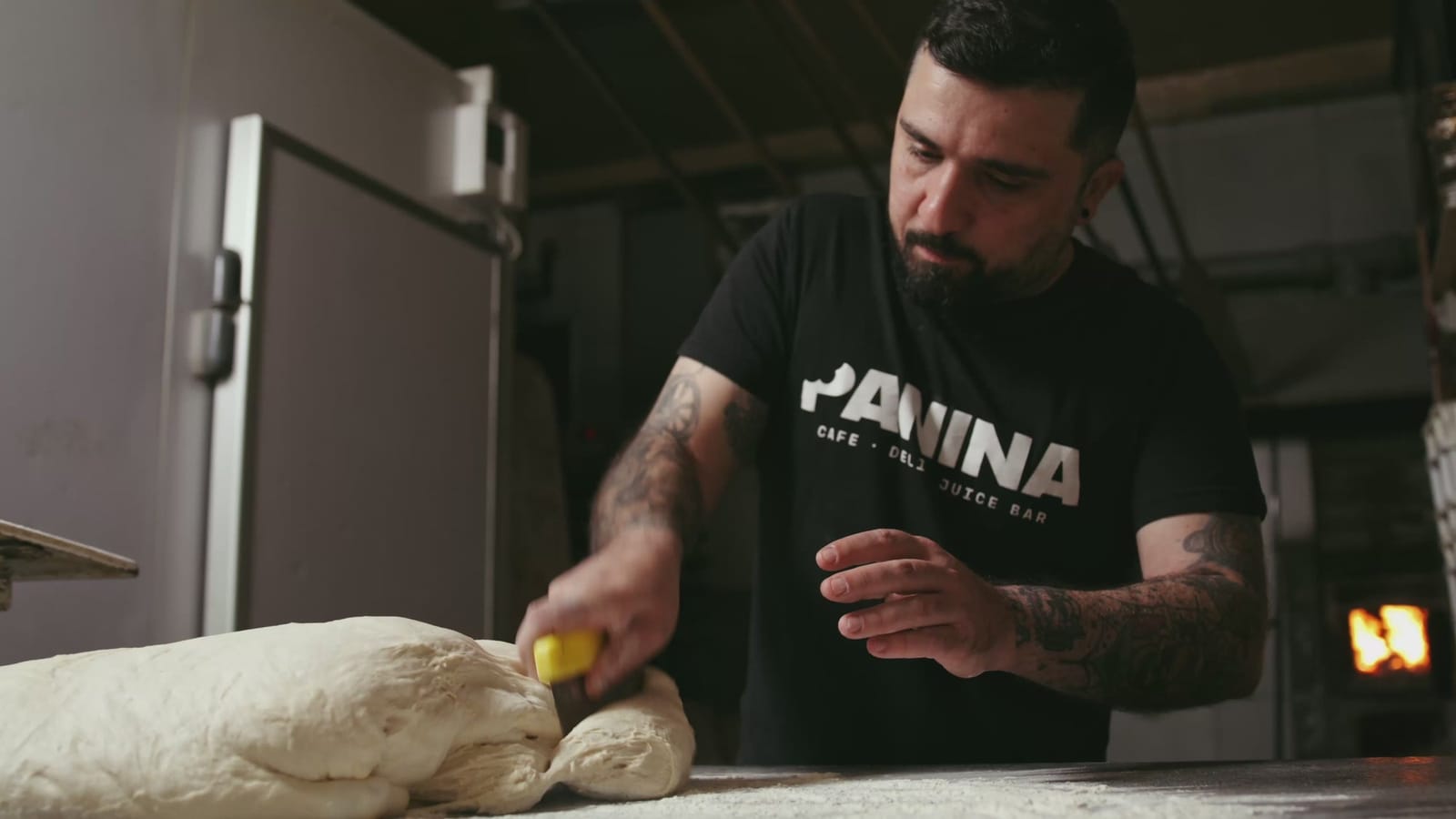 Panina Fgura