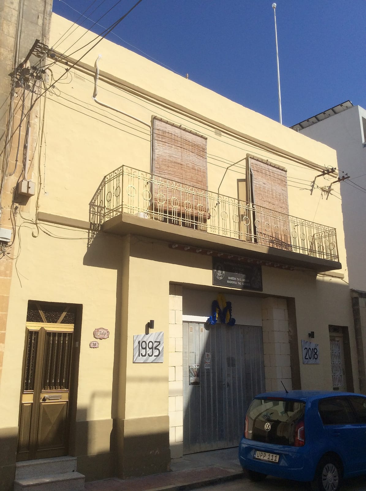 Dolce Sicilia Fgura photo 2