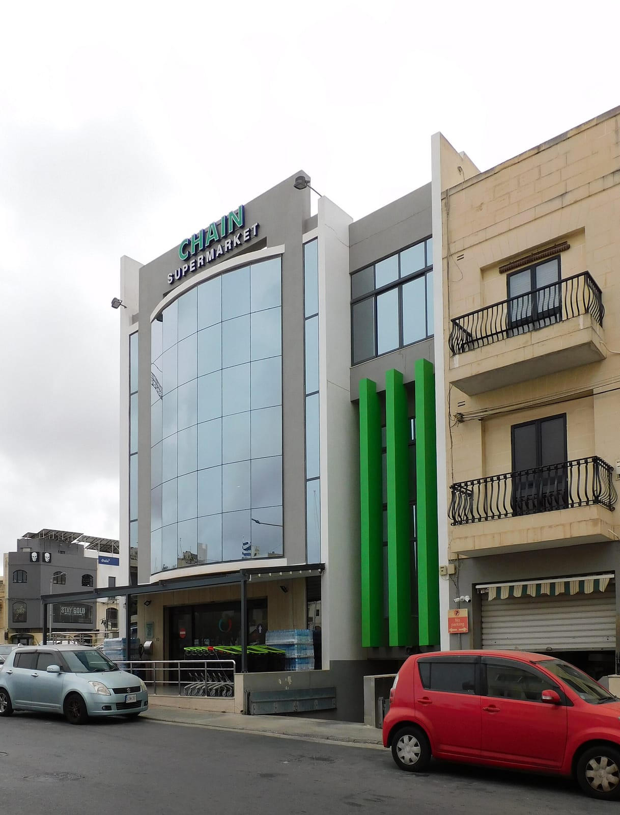 Ta Roza Kafe photo 3