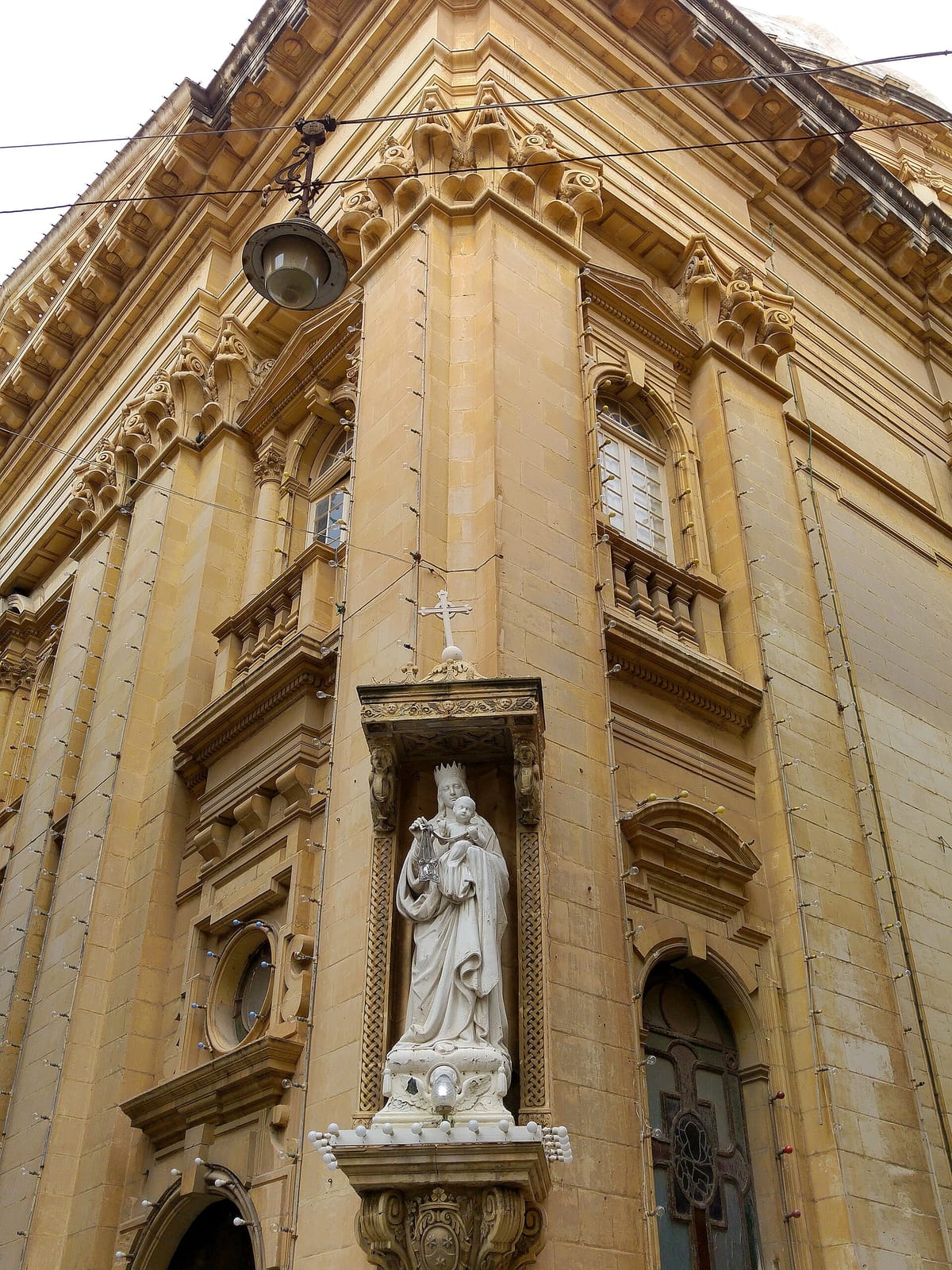 Café Leone photo 2