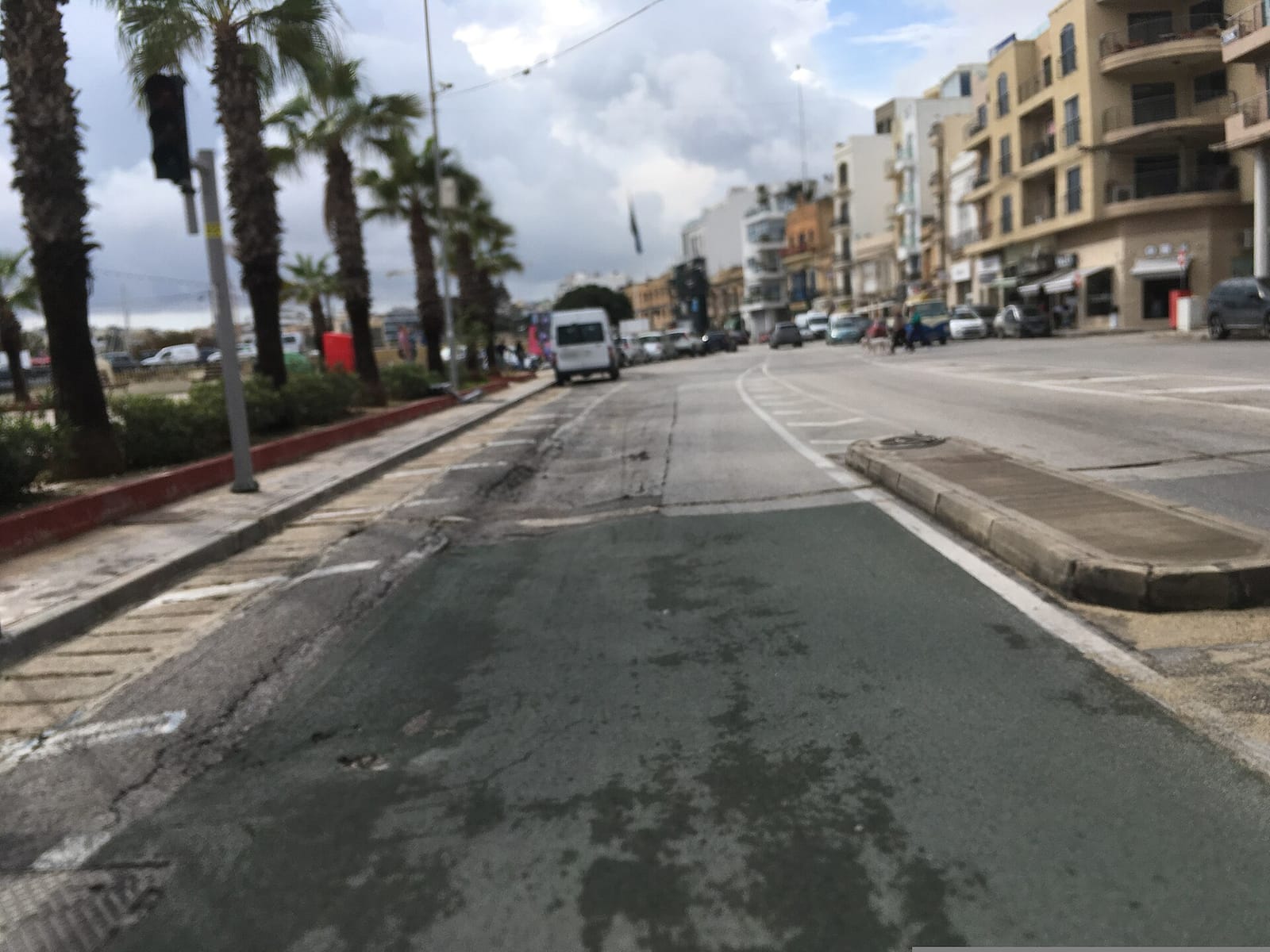 Starbucks Gzira photo 2