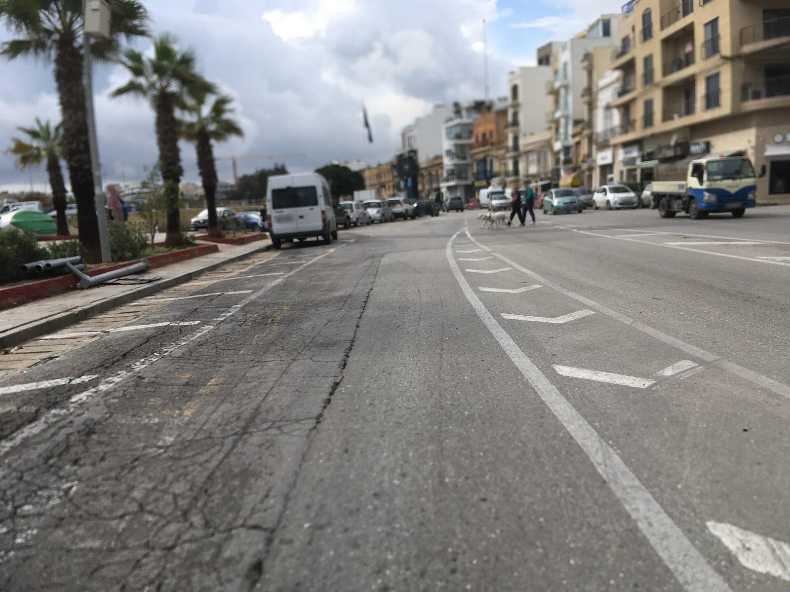 Starbucks Gzira photo 3