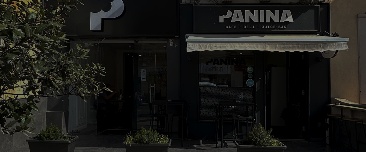 PANINA Naxxar photo 8