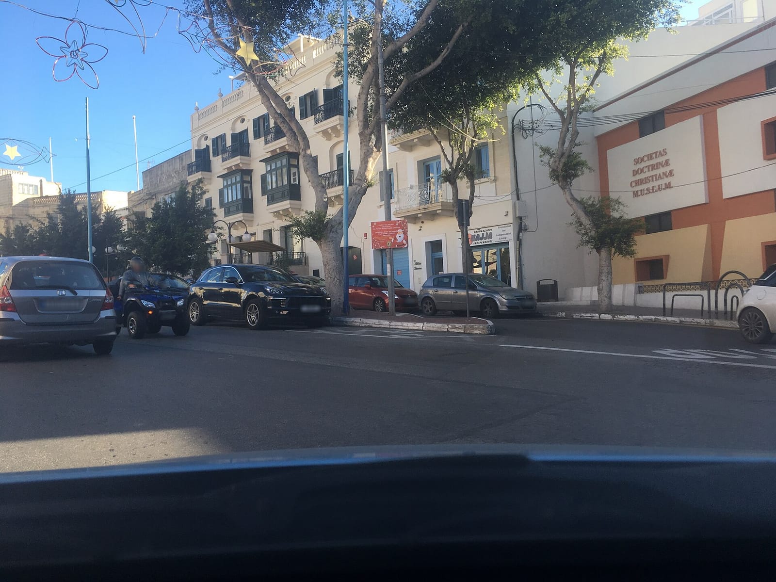 PANINA Naxxar photo 10