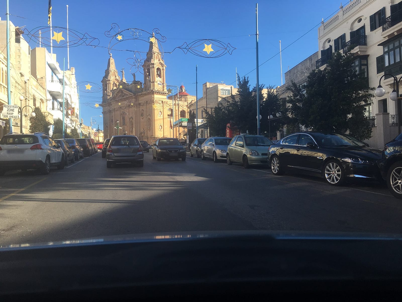 PANINA Naxxar photo 12