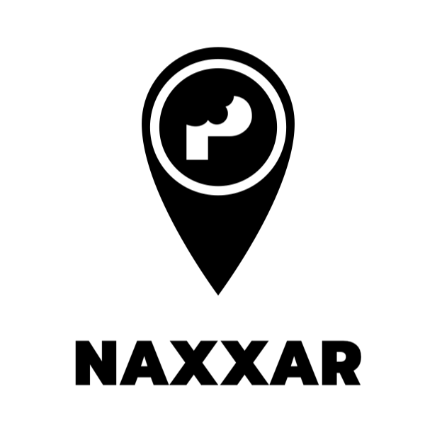 PANINA Naxxar photo 6