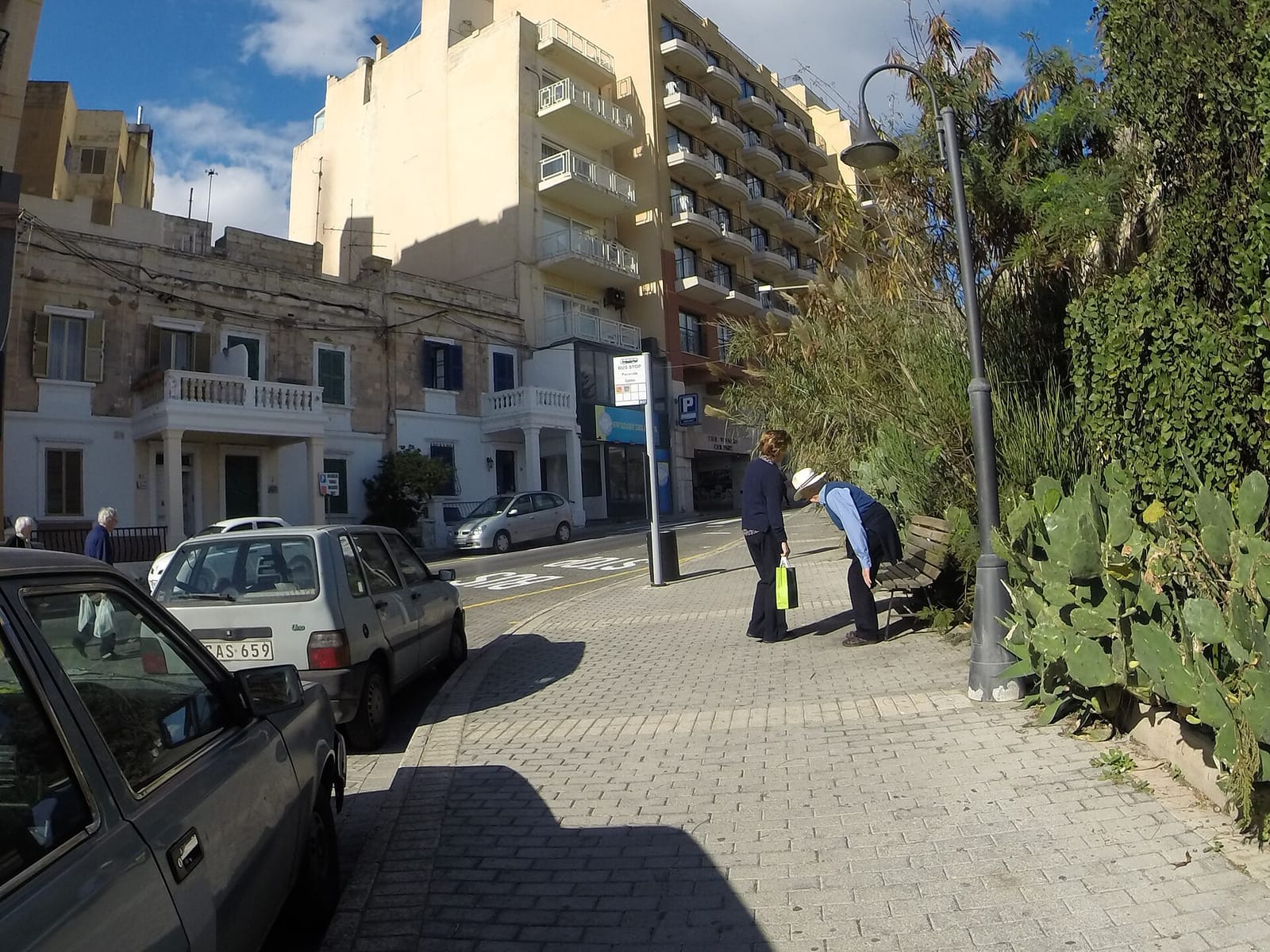 Cafe G Malta photo 4