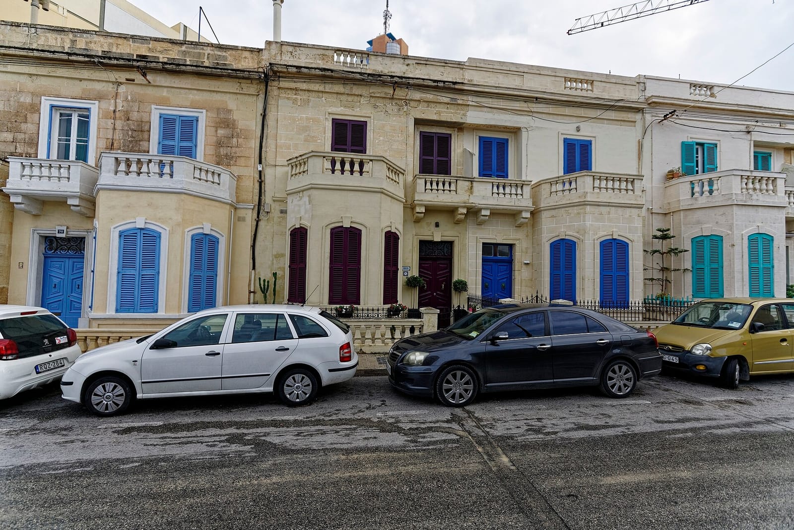 Cafe G Malta photo 3