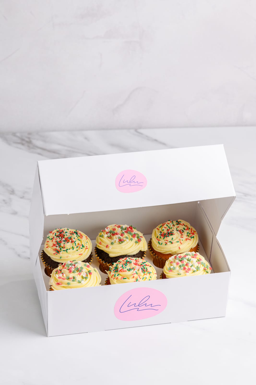 Lulu Café photo 4