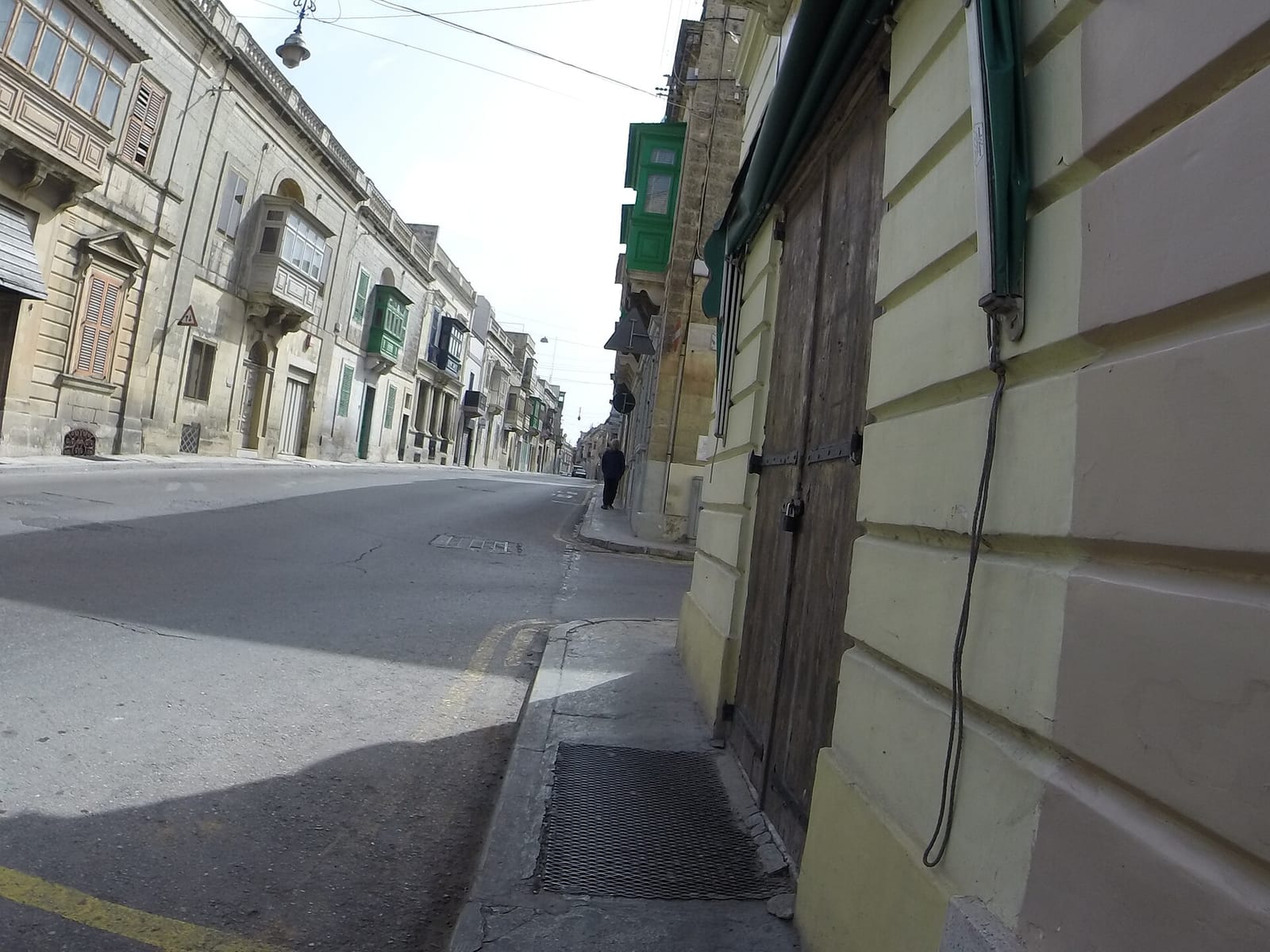 Santu Spirito