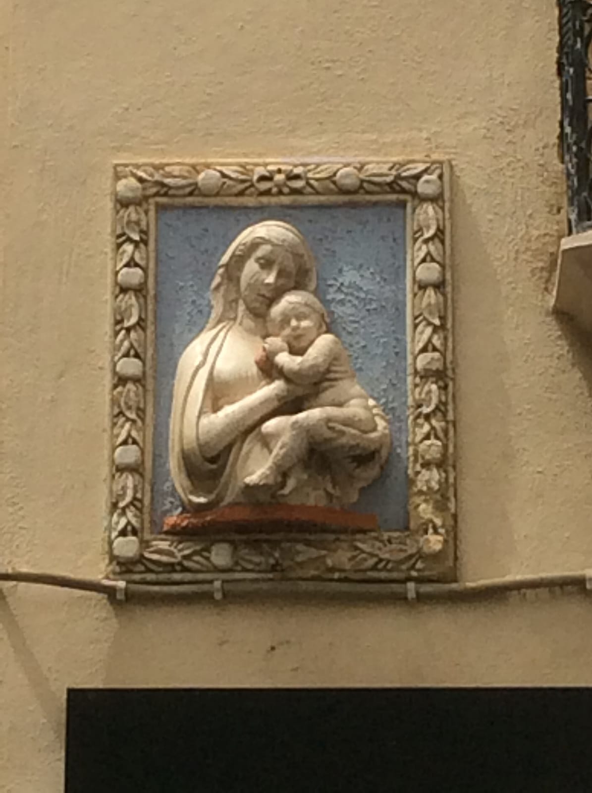 Santu Spirito photo 3