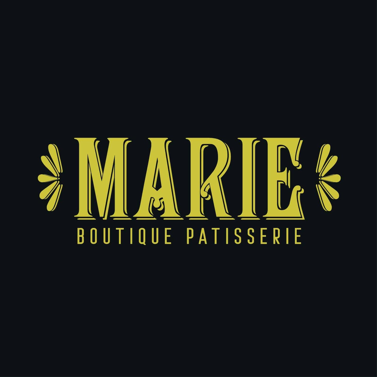 Marie Boutique Patisserie