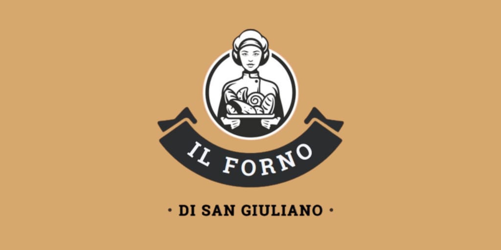 Il Forno Di San Giuliano photo 2