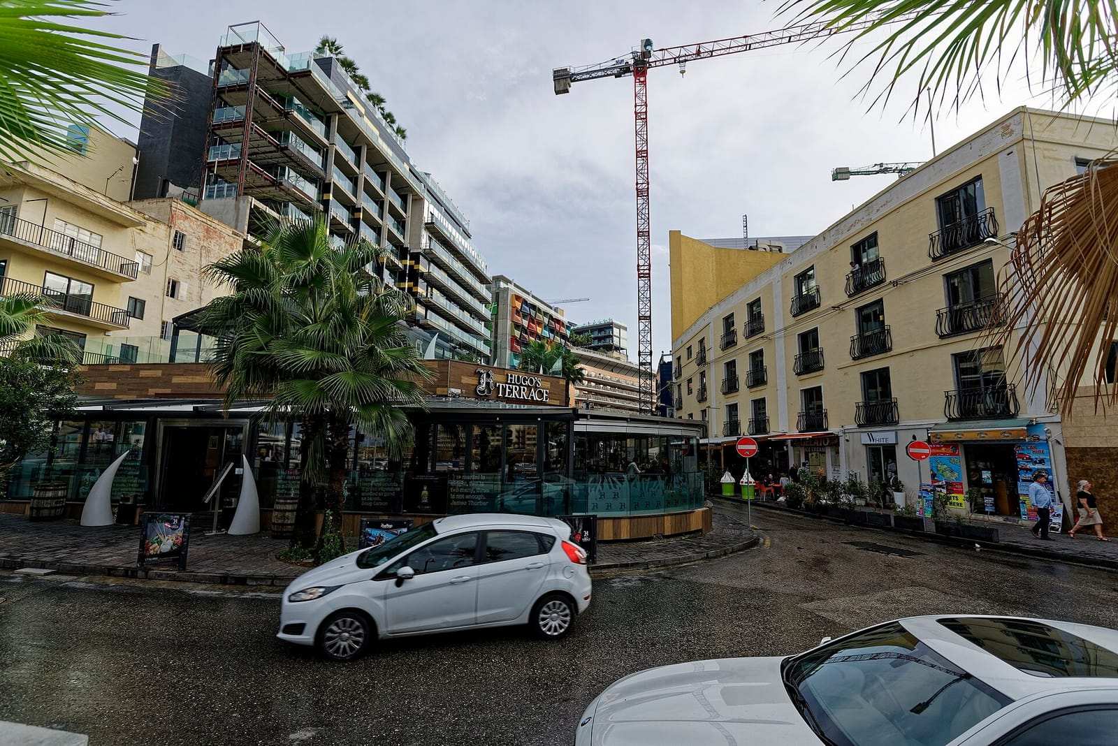 Costa Coffee Baystreet photo 3