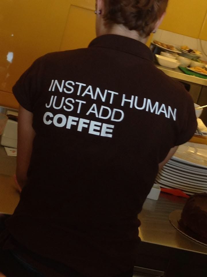 CHOCAFÉ photo 5