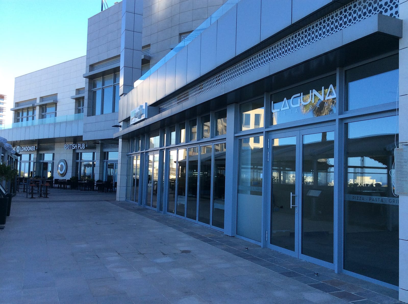 CHOCAFÉ photo 9