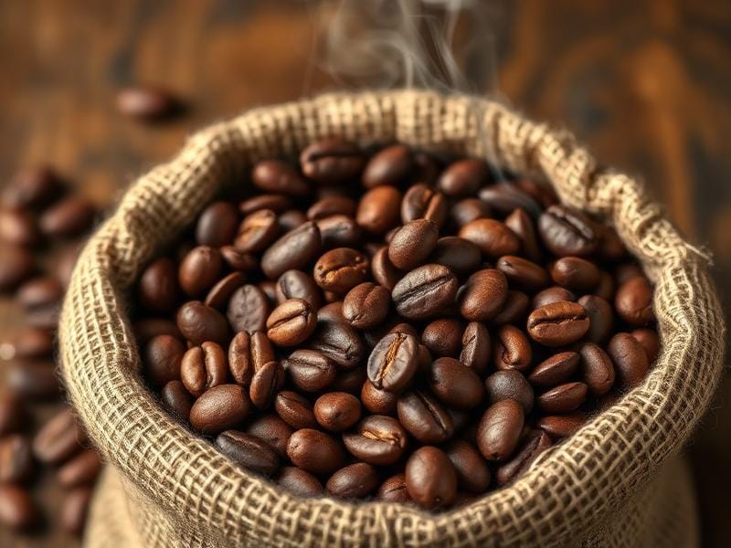 Huye Mountain Coffee photo 2