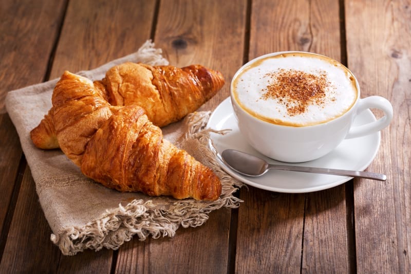 Gisa's Coffee Nyamata photo 3